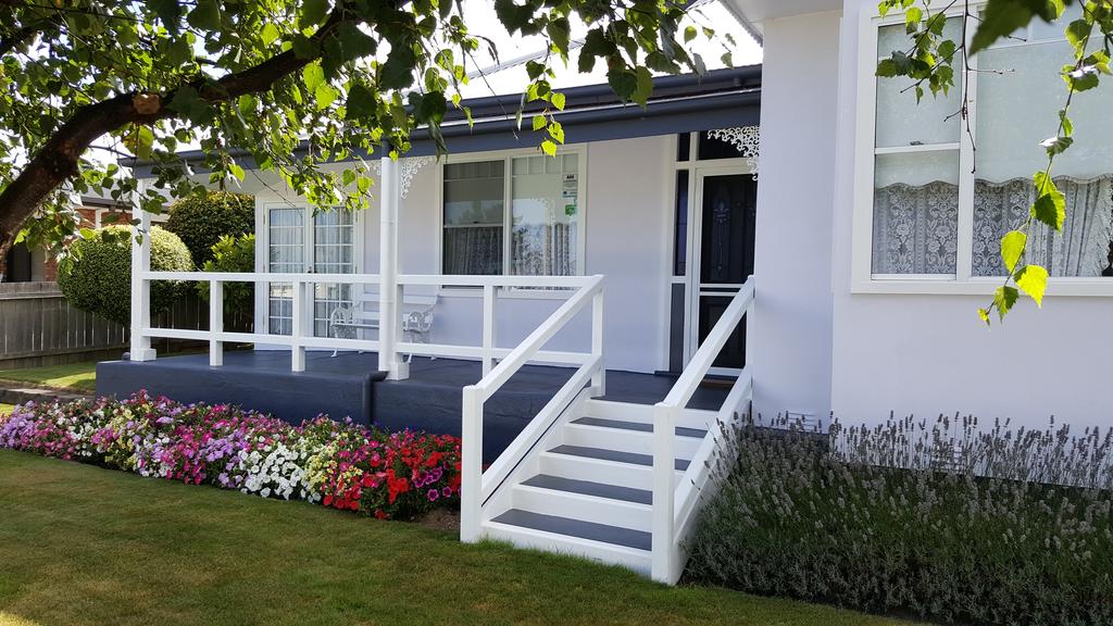 St Marys TAS Accommodation Bookings