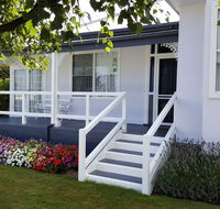 Addlestone House Bed and Breakfast - Accommodation Bookings