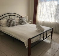 Adelaide Holiday Apartment - Accommodation Bookings