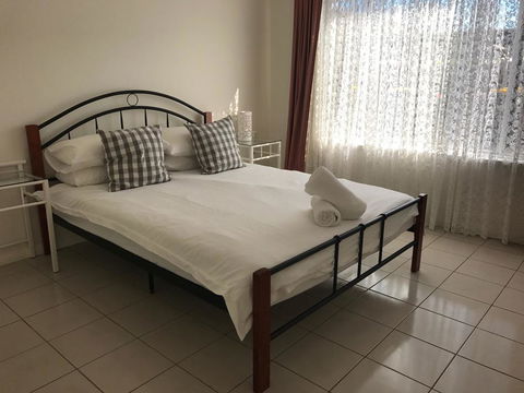 Adelaide Holiday Apartment - Accommodation Bookings 0