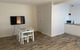 Adelaide Holiday Apartment - thumb 3