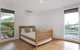 Adelaide Holiday Homes - thumb 0