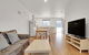 Adelaide Holiday Homes - thumb 2
