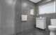 Adelaide Holiday Homes - thumb 1