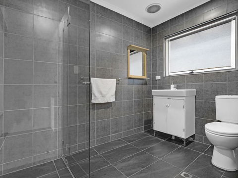 Adelaide Holiday Homes - Accommodation Bookings 1