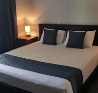 Adelaide Pulteney Motel - Accommodation Bookings