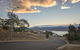 East Jindabyne- Cavallino 4 Bedroom Home - thumb 1