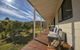 East Jindabyne- Cavallino 4 Bedroom Home - thumb 0