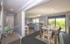 East Jindabyne- Cavallino 4 Bedroom Home - thumb 2