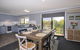 East Jindabyne- Cavallino 4 Bedroom Home - thumb 3