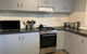 East Jindabyne- Cavallino 4 Bedroom Home - thumb 4