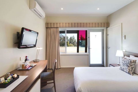 Drouin Motel - Accommodation Bookings 3