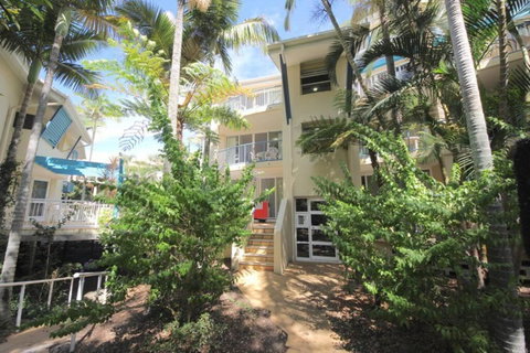 Diamond Beach 158 - Accommodation Bookings 3