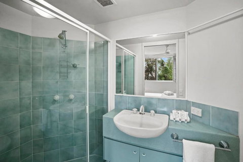 Diamond Beach 158 - Accommodation Bookings 4