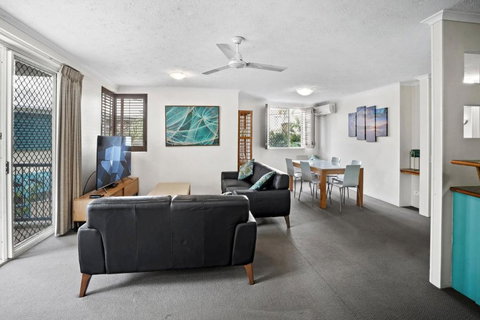 Diamond Beach 158 - Accommodation Bookings 2