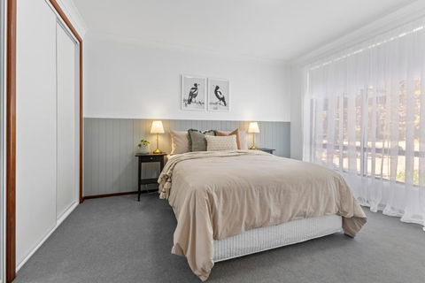 Diamond Lake Escape - Accommodation Bookings 0