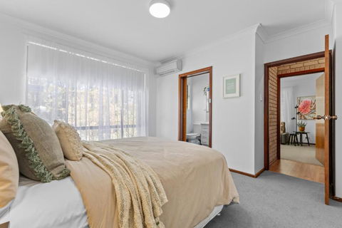 Diamond Lake Escape - Accommodation Bookings 4