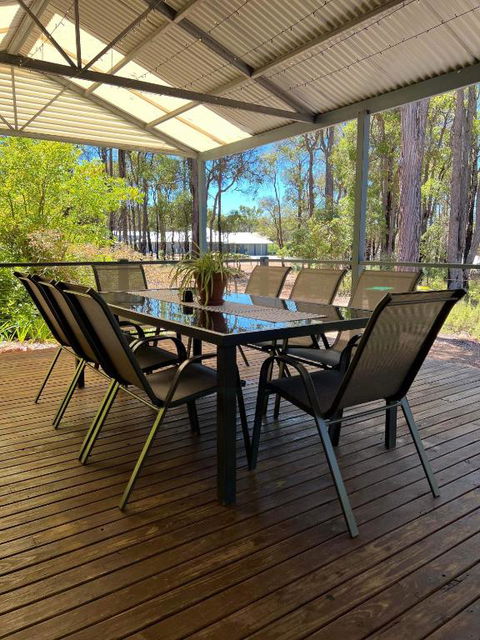Diamond Lake Escape - Accommodation Bookings 3