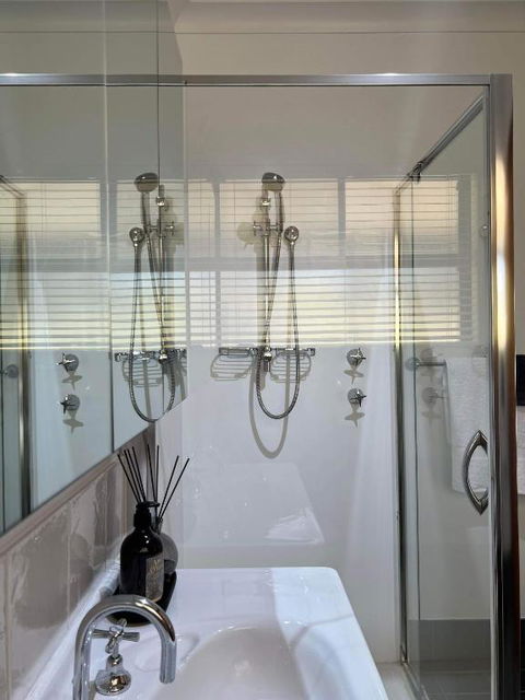 Diamond Lake Escape - Accommodation Bookings 2