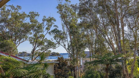 Diggers Drive No11 - Accommodation Bookings 0