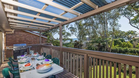 Diggers Drive No11 - Accommodation Bookings 1