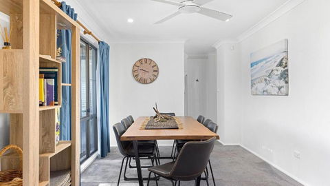 Diggers Drive No11 - Accommodation Bookings 3