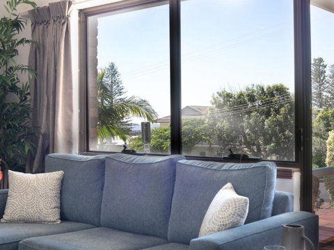 Doncaster - Accommodation Bookings 2