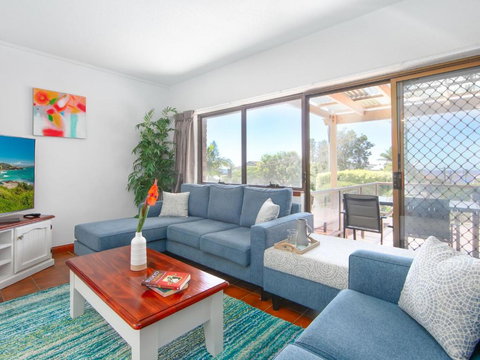 Doncaster - Accommodation Bookings 1