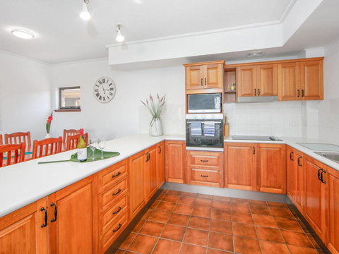 Doncaster - Accommodation Bookings 3