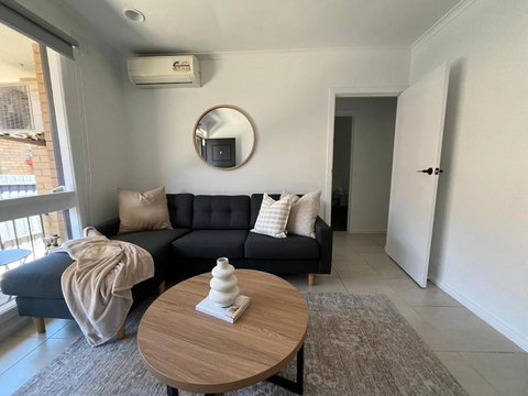 Double Up On Dalgety Brunswick - Accommodation Bookings 0