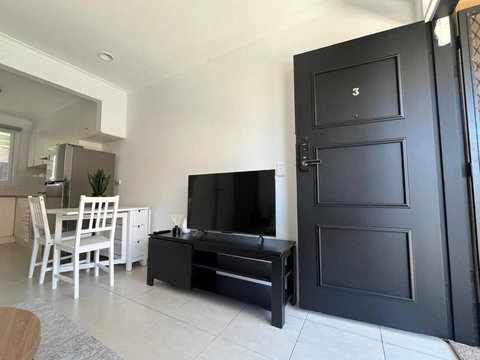 Double Up On Dalgety Brunswick - Accommodation Bookings 4