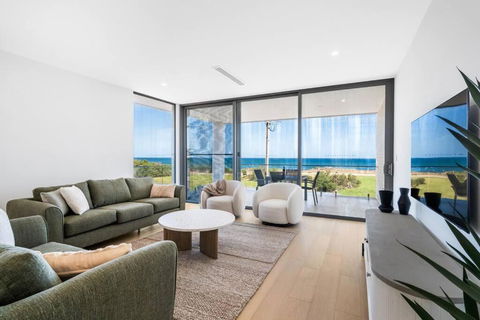 Driftwood Port Noarlunga South - Accommodation Bookings 0