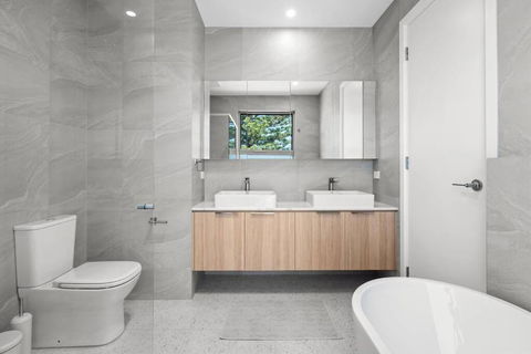 Driftwood Port Noarlunga South - Accommodation Bookings 3