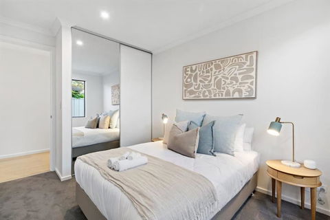 Driftwood Port Noarlunga South - Accommodation Bookings 4