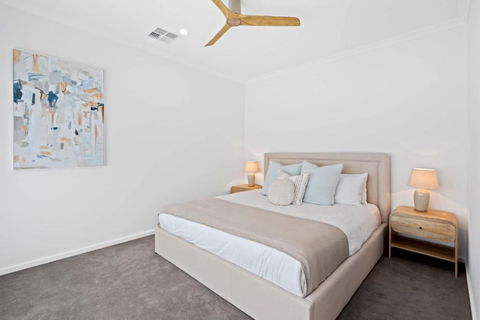 Driftwood Port Noarlunga South - Accommodation Bookings 2
