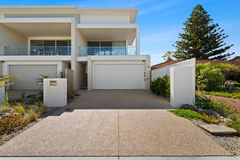 Driftwood Port Noarlunga South - Accommodation Bookings 1