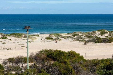 Drummond Cove Holiday Park - Accommodation Bookings 1