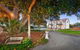 Duart Stables - thumb 1