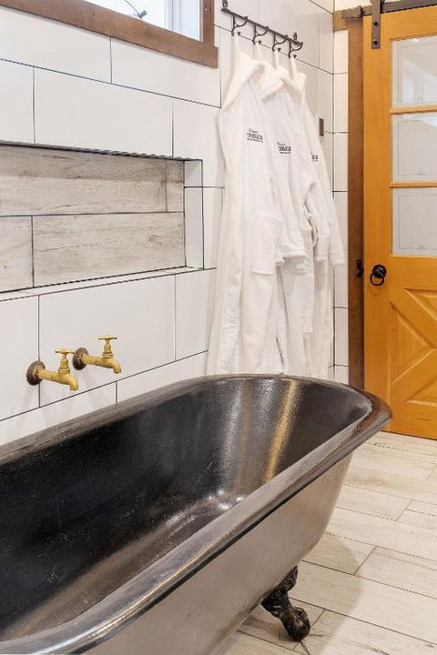 Duart Stables - Accommodation Bookings 3