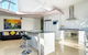 Dulwich House - thumb 4