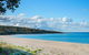 Eagle Bay Summerhaus - thumb 1