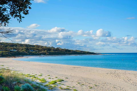 Eagle Bay Summerhaus - Accommodation Bookings 1