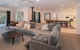 Eagle Bay Summerhaus - thumb 3