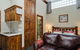 Eagle Foundry Bed & Breakfast - thumb 1