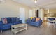 Eagle Heights Holiday Units - thumb 1