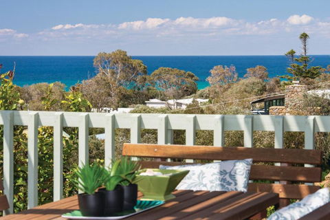 Eagle View - Accommodation Bookings 0