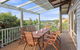 Eagle View - thumb 1
