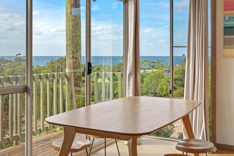 Eagle View - Accommodation Bookings 2