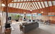 Eagle View - thumb 3