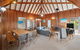Eagle View - thumb 4